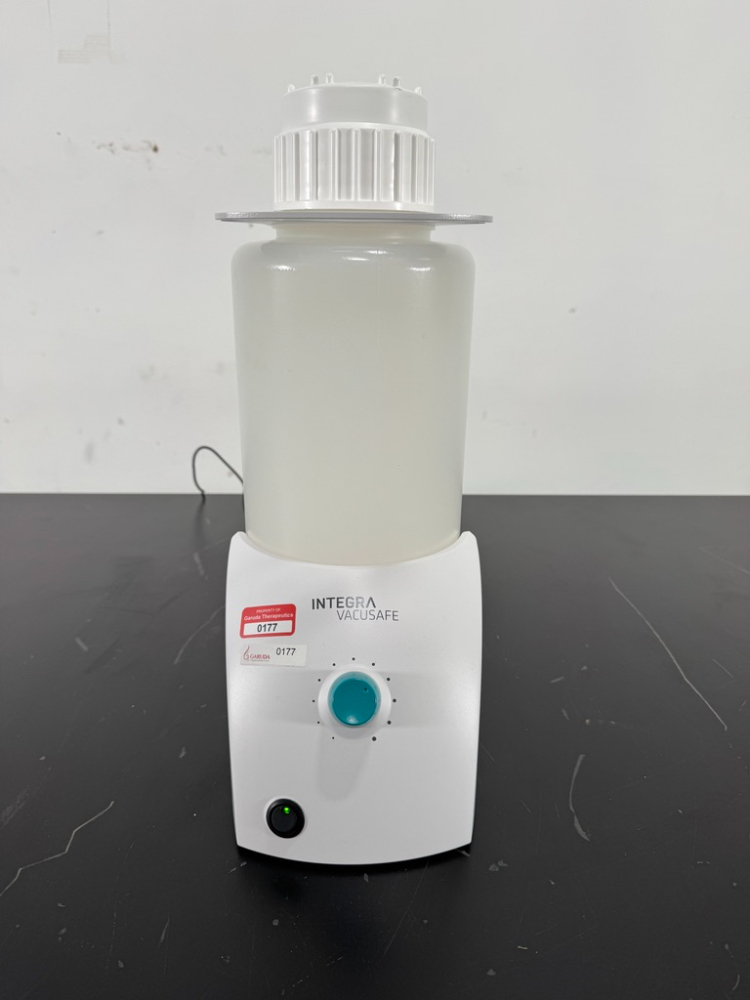 Image of Integra Vacusafe